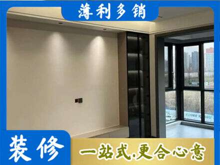 赣州定制衣柜鞋柜餐边柜26.jpg